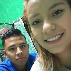 Meet your Posher, Fernando